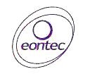 Eontec, Inc.