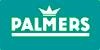 Palmers Textil AG