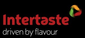 Intertaste