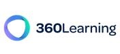 360Learning