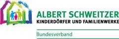 Albert-Schweitzer-Kinderdörfer und Familienwerke