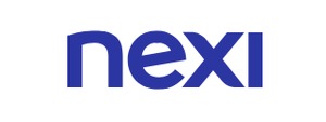Nexi Germany GmbH