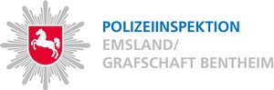 Polizeiinspektion Emsland/Grafschaft Bentheim