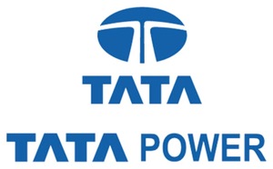 Tata Power