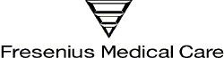 Fresenius Medical Care AG