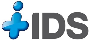 IDS Information Display Services GmbH