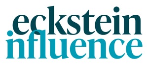 eckstein influence GmbH