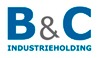 B & C Industrieholding GmbH