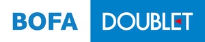 BOFA-Doublet GmbH