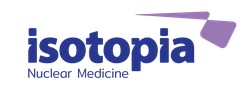 Isotopia Molecular Imaging