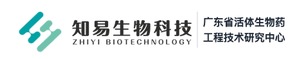 Zhiyi Biotech