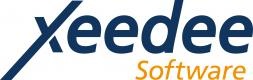 Xeedee Software GmbH