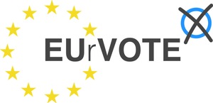 EUrVOTE