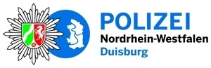 Polizei Duisburg