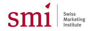Swiss Marketing Institute SMI