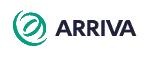 Arriva plc