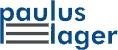 Paulus-Lager GmbH