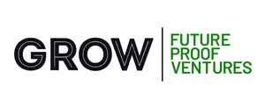 Grow Future Proof Ventures GmbH