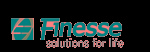 Finesse Solutions, Inc.