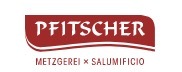 G. Pfitscher GmbH