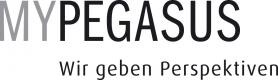 MYPEGASUS GmbH