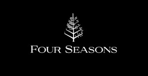 Four Seasons Hotel Philadelphia