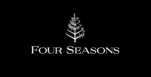 Four Seasons Hotel Philadelphia