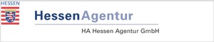 HA Hessen Agentur GmbH