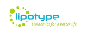 Lipotype