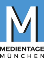 Medien.Bayern GmbH