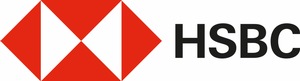 HSBC Deutschland