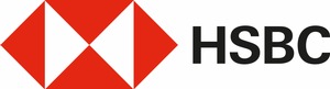 HSBC Deutschland