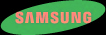 Samsung Semiconductor Europe GmbH