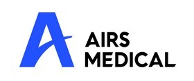 AIRS Medical Inc.