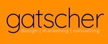 gatscher GmbH