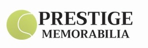 Prestige Memorabilia