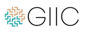 GIIC e.V.