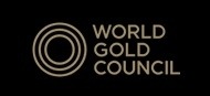 World Gold Council