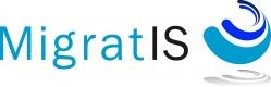 MigratIS GmbH