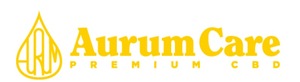 Aurum Care