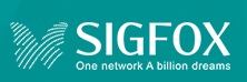 SIGFOX