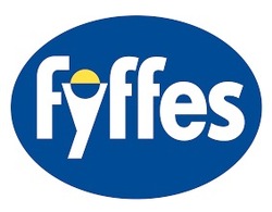 Fyffes