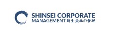 Shinsei Corporate Management