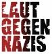 Laut gegen Nazis/Make A Noise