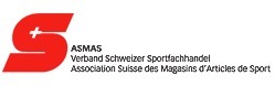 Verband Schweizer Sportfachhandel (ASMAS)