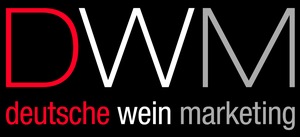 DWM Deutsche Wein Marketing GmbH