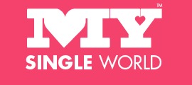 mysingleworld.com