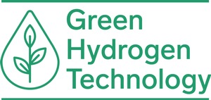 Green Hydrogen Technology GmbH