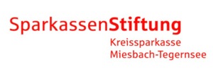SparkassenStiftung Kreissparkasse Miesbach-Tegernsee