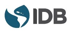 Inter-American Development Bank (IDB) Group